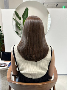 ＆ Graph.×スタイル - ＆ Graph.掲載