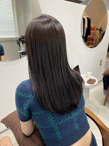 ＆ Graph.×スタイル - ＆ Graph.掲載