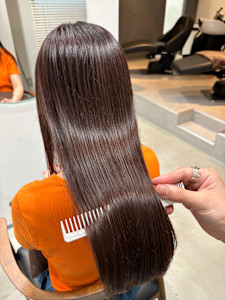 ＆ Graph.×スタイル - ＆ Graph.掲載