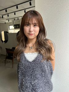 ＆ Graph.×スタイル - ＆ Graph.掲載