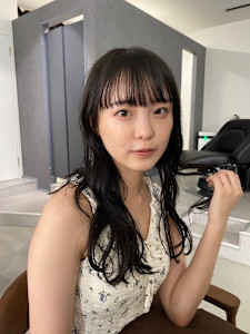 ＆ Graph.×スタイル - ＆ Graph.掲載