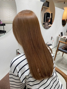 ＆ Graph.×スタイル - ＆ Graph.掲載