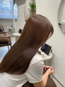 ＆ Graph.×スタイル - ＆ Graph.掲載