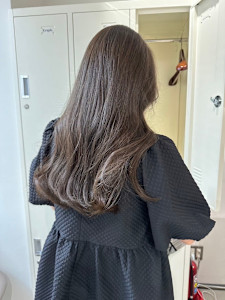 ＆ Graph.×スタイル - ＆ Graph.掲載