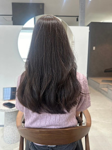 ＆ Graph.×スタイル - ＆ Graph.掲載