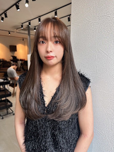 ＆ Graph.×スタイル - ＆ Graph.掲載