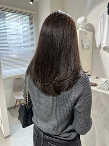 ＆ Graph.×スタイル - ＆ Graph.掲載