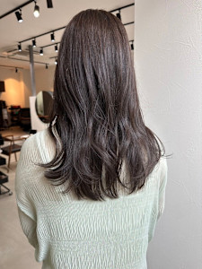 ＆ Graph.×スタイル - ＆ Graph.掲載