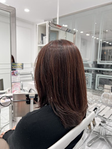 レイヤー - NYNY 松井山手店掲載