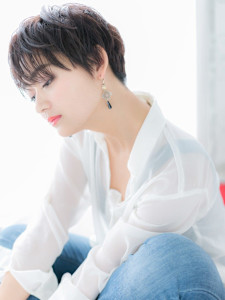 髪質改善 SIERNA 金町 - 髪質改善 SIERNA 金町掲載