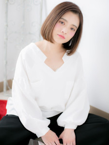 髪質改善 SIERNA 金町 - 髪質改善 SIERNA 金町掲載