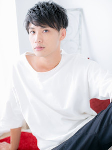 髪質改善 SIERNA 金町