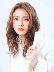 髪質改善 SIERNA 金町 - 髪質改善 SIERNA 金町掲載