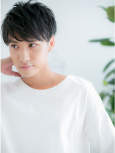 髪質改善 SIERNA 金町×ショート - 髪質改善 SIERNA 金町掲載