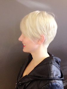 ショートカット