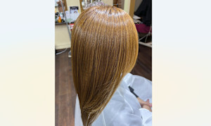 hairともみつ(ヘアートモミツ)