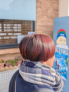 Snow Man ライブ2026舘様カラーで参戦。