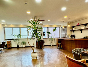 L=im(エルイコールアイエム)