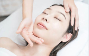 RANASOLA(ラナソラ)