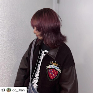 #kellysgreen - Kelly's Green掲載