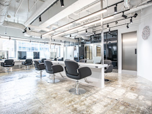 EIGHT umeda 梅田店【エイト】(エイト ウメダテン)