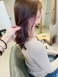 Chere ore 新金岡店【チェレ】×スタイル