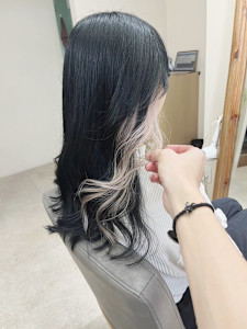 Chere ore 新金岡店【チェレ】×スタイル