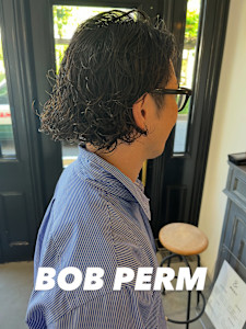 bobperm