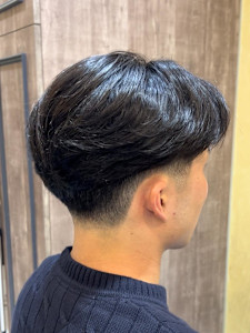 ラフカール - GROOMER/S TOKYO本店【グルーマーズトウキョウ】掲載