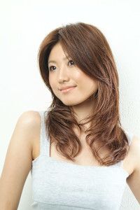 お手入れいらずのデジタル