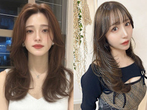 sync omotesando(シンク オモテサンドウ)