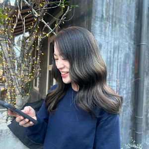 #kellysgreen - Kelly's Green掲載