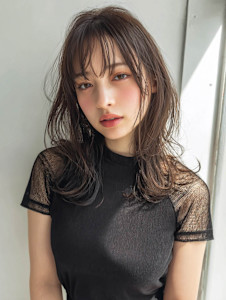 the tone.大宮 髪質改善