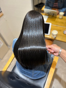 初回来店で圧倒的美髪へ★