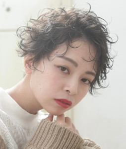 CIERA.堀江×スタイル