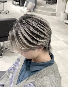 CIERA.堀江×スタイル