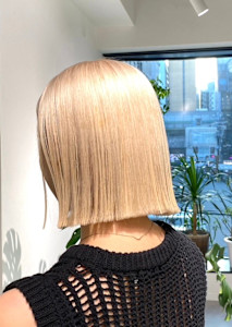 CIERA.堀江×スタイル