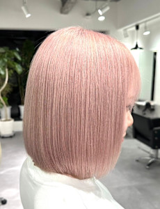 CIERA.堀江×スタイル