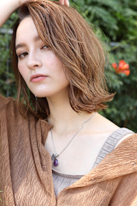 CIERA.堀江×スタイル