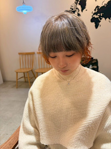 PLUS 六地蔵店×スタイル