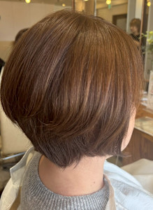 PLUS 六地蔵店×スタイル