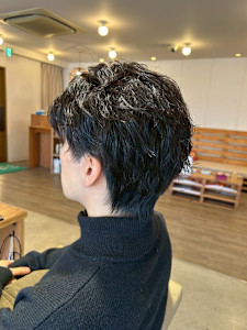 PLUS 六地蔵店×スタイル