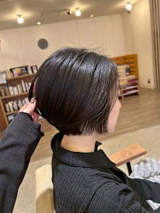 PLUS 六地蔵店×スタイル