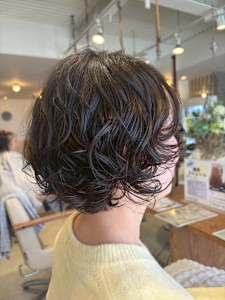 PLUS 六地蔵店×スタイル