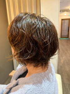 PLUS 六地蔵店×スタイル