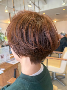 PLUS 六地蔵店×スタイル