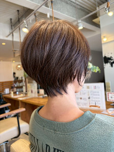 PLUS 六地蔵店×スタイル