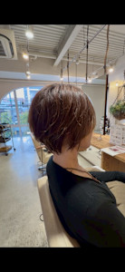 PLUS 六地蔵店×スタイル