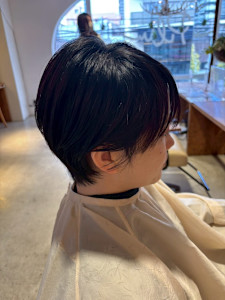 PLUS 六地蔵店×スタイル