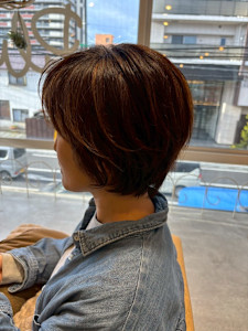 PLUS 六地蔵店×スタイル